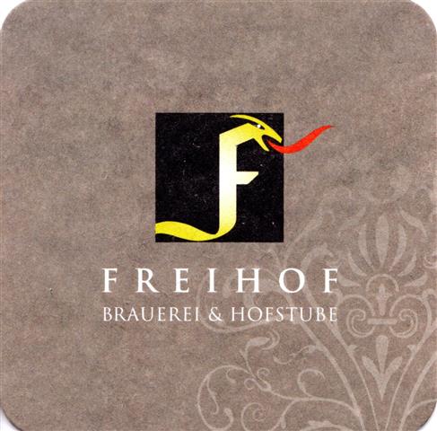 gossau sg-ch freihof quad 5a (185-mitte freihof logo-hg dunkel)